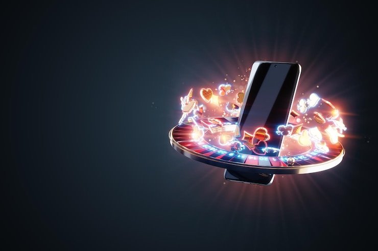 ck44 login