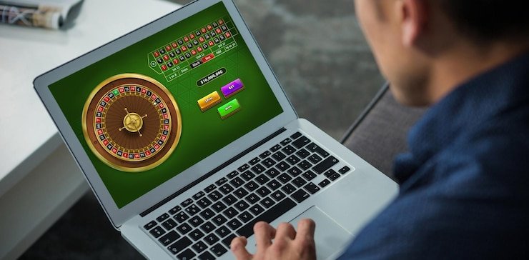 ck44 login