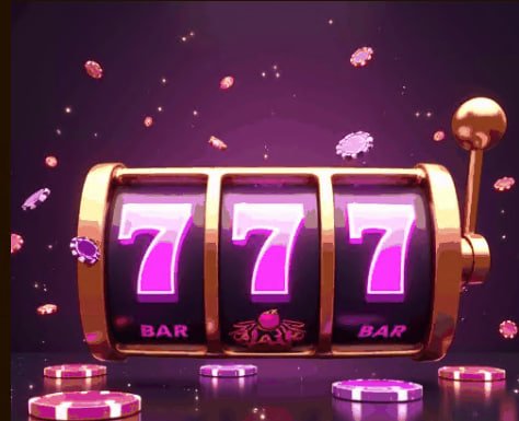 ck44 login
