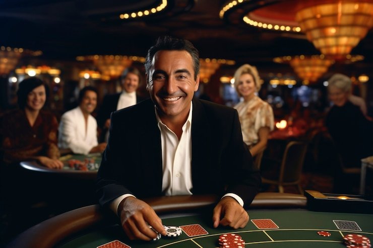 ck44 login