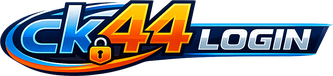 ck44 login